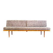 The Tyler Sofa *With Free Shipping